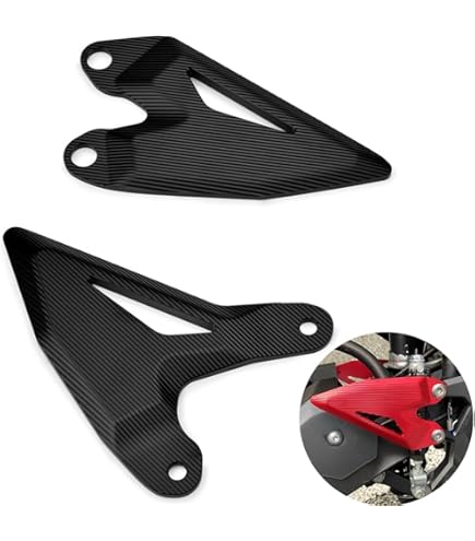 ☆在庫限り☆ ポッシュ POSH バイク用品 ステップアッ 4072-03 30 Amazon | ポッシュフェイス(POSH FAITH) バイク用品 アルミ
